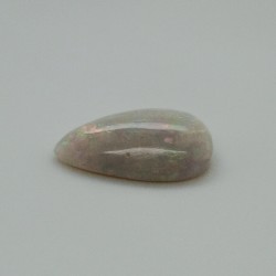 Australian Opal  (Dudhia) 5 Ct Lab Tested